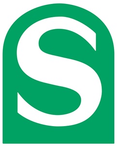 S-Bahn_Logo_1933.jpg